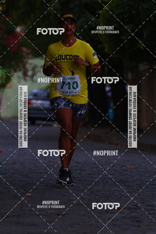 Buy your photos of the eventX CICORRE / 5 Corrida da Vitria Rgia - Praa de Casa Forte - Recife on Fotop
