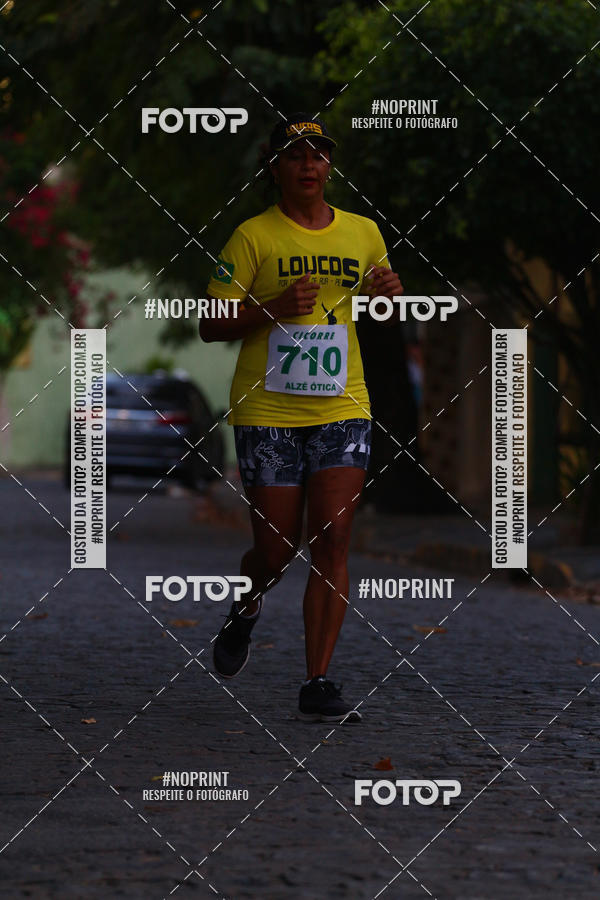 Buy your photos of the eventX CICORRE / 5 Corrida da Vitria Rgia - Praa de Casa Forte - Recife on Fotop
