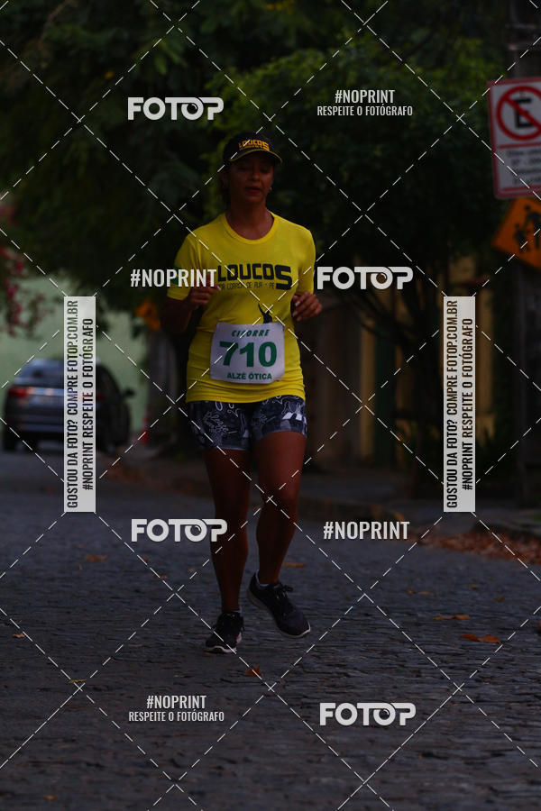 Buy your photos of the eventX CICORRE / 5 Corrida da Vitria Rgia - Praa de Casa Forte - Recife on Fotop