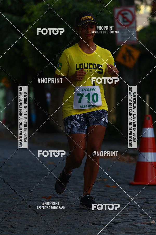 Buy your photos of the eventX CICORRE / 5 Corrida da Vitria Rgia - Praa de Casa Forte - Recife on Fotop