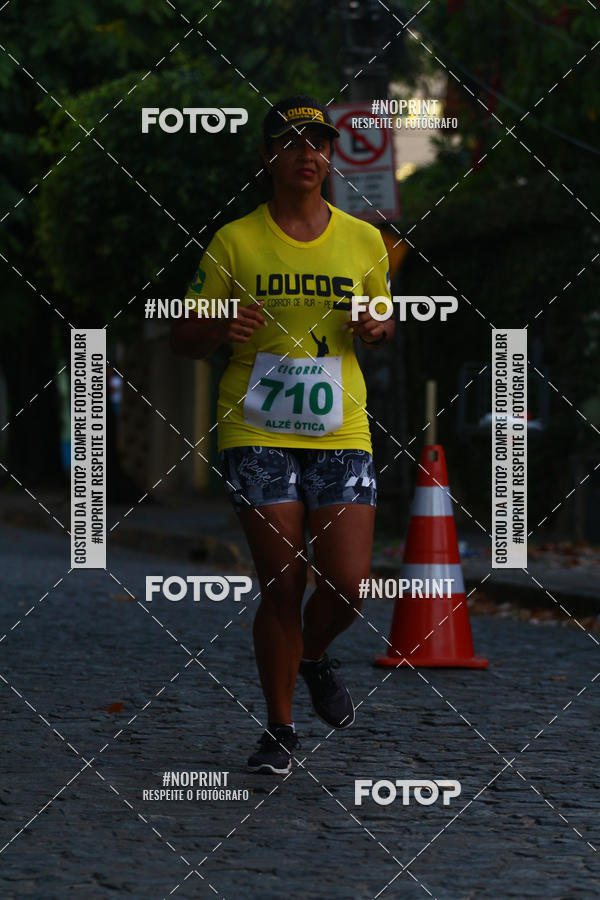 Buy your photos of the eventX CICORRE / 5 Corrida da Vitria Rgia - Praa de Casa Forte - Recife on Fotop