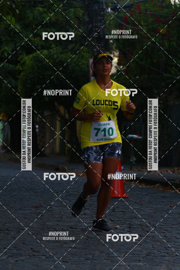 Buy your photos of the eventX CICORRE / 5 Corrida da Vitria Rgia - Praa de Casa Forte - Recife on Fotop
