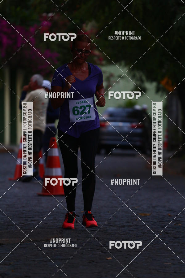 Buy your photos of the eventX CICORRE / 5 Corrida da Vitria Rgia - Praa de Casa Forte - Recife on Fotop