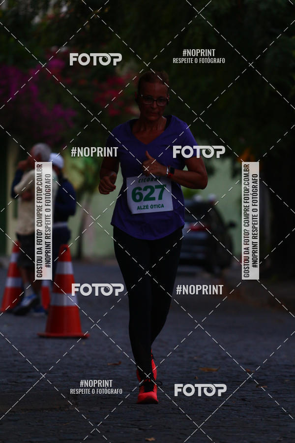 Buy your photos of the eventX CICORRE / 5 Corrida da Vitria Rgia - Praa de Casa Forte - Recife on Fotop