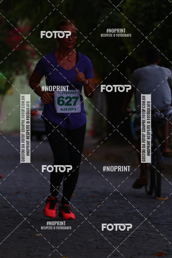 Buy your photos of the eventX CICORRE / 5 Corrida da Vitria Rgia - Praa de Casa Forte - Recife on Fotop