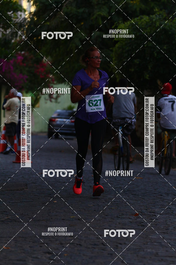 Buy your photos of the eventX CICORRE / 5 Corrida da Vitria Rgia - Praa de Casa Forte - Recife on Fotop