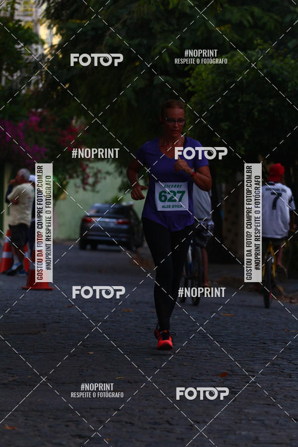 Buy your photos of the eventX CICORRE / 5 Corrida da Vitria Rgia - Praa de Casa Forte - Recife on Fotop