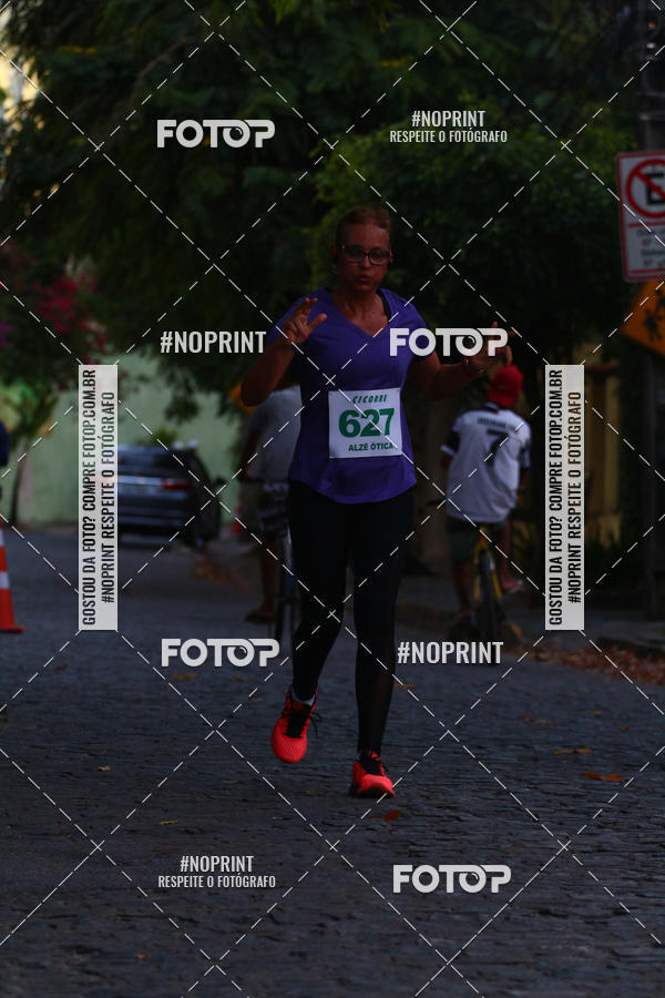 Buy your photos of the eventX CICORRE / 5 Corrida da Vitria Rgia - Praa de Casa Forte - Recife on Fotop