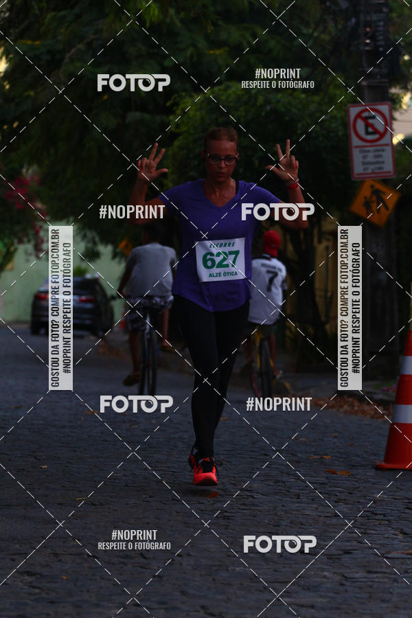 Buy your photos of the eventX CICORRE / 5 Corrida da Vitria Rgia - Praa de Casa Forte - Recife on Fotop