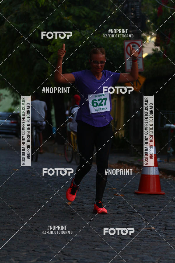 Buy your photos of the eventX CICORRE / 5 Corrida da Vitria Rgia - Praa de Casa Forte - Recife on Fotop