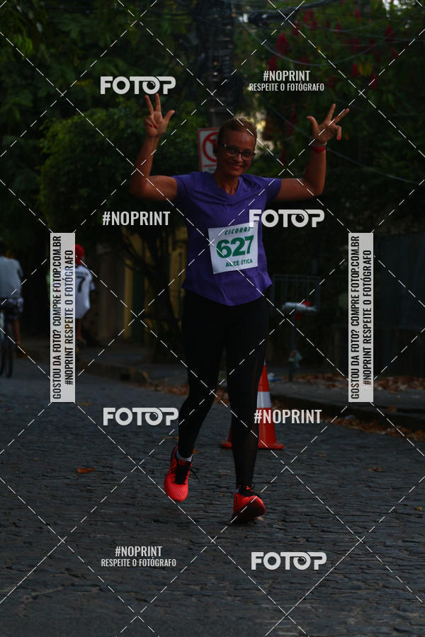 Buy your photos of the eventX CICORRE / 5 Corrida da Vitria Rgia - Praa de Casa Forte - Recife on Fotop