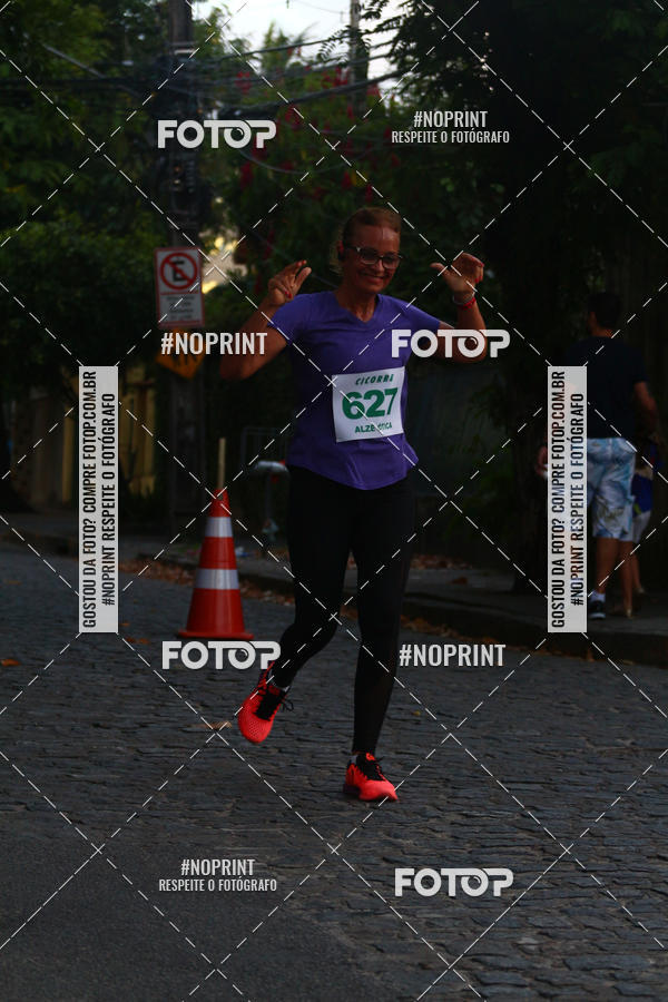 Buy your photos of the eventX CICORRE / 5 Corrida da Vitria Rgia - Praa de Casa Forte - Recife on Fotop