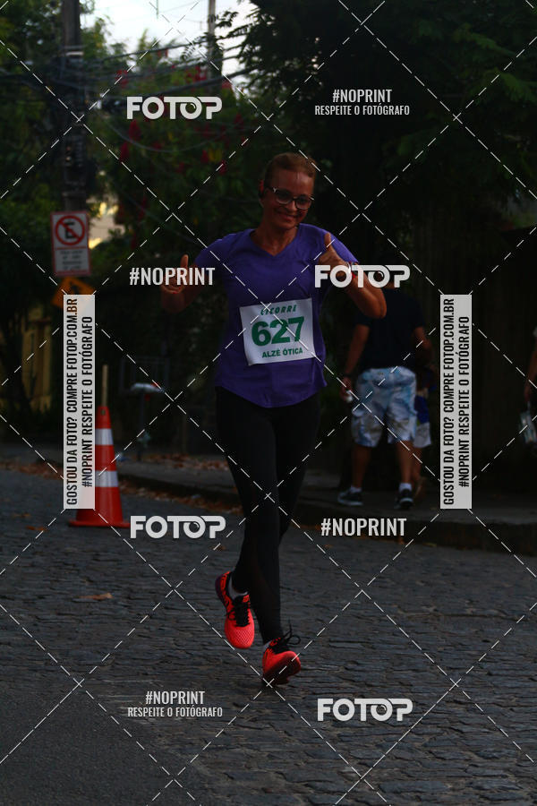 Buy your photos of the eventX CICORRE / 5 Corrida da Vitria Rgia - Praa de Casa Forte - Recife on Fotop