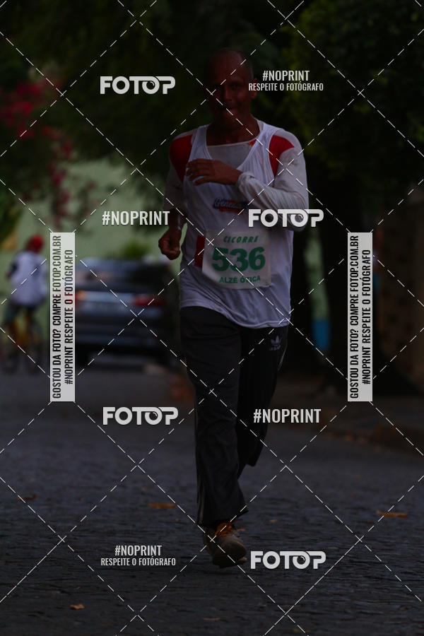 Buy your photos of the eventX CICORRE / 5 Corrida da Vitria Rgia - Praa de Casa Forte - Recife on Fotop