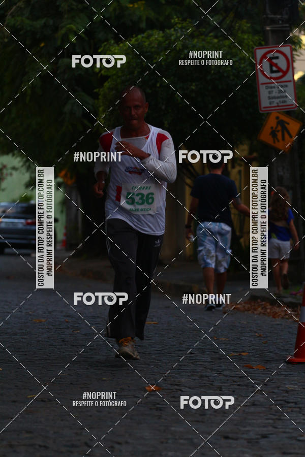 Buy your photos of the eventX CICORRE / 5 Corrida da Vitria Rgia - Praa de Casa Forte - Recife on Fotop