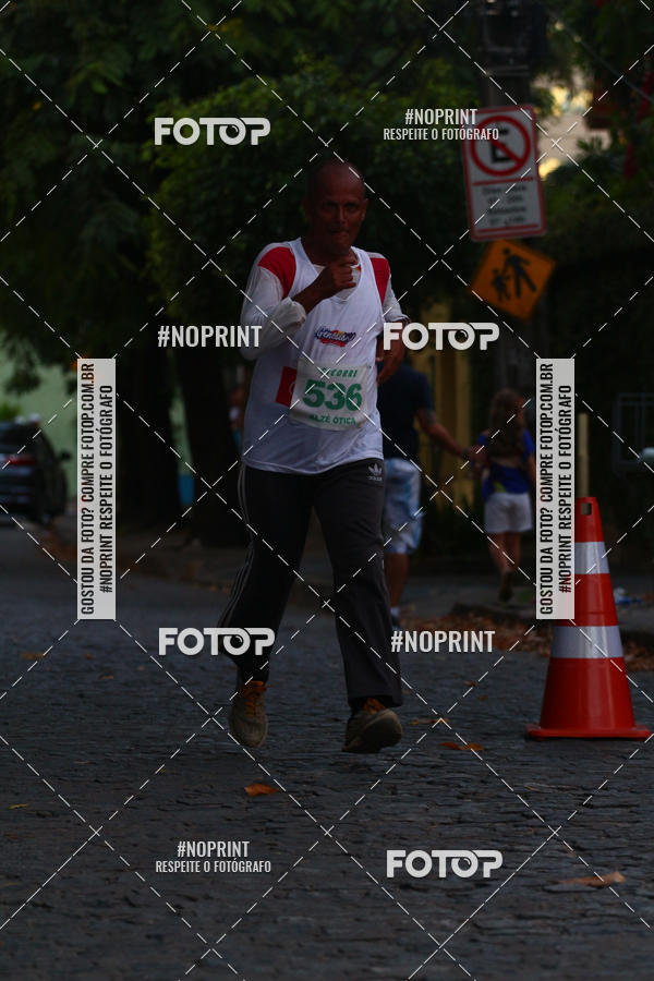 Buy your photos of the eventX CICORRE / 5 Corrida da Vitria Rgia - Praa de Casa Forte - Recife on Fotop