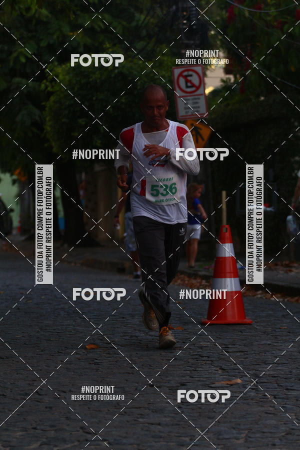 Buy your photos of the eventX CICORRE / 5 Corrida da Vitria Rgia - Praa de Casa Forte - Recife on Fotop