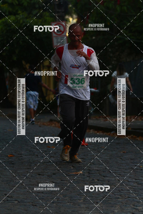 Buy your photos of the eventX CICORRE / 5 Corrida da Vitria Rgia - Praa de Casa Forte - Recife on Fotop