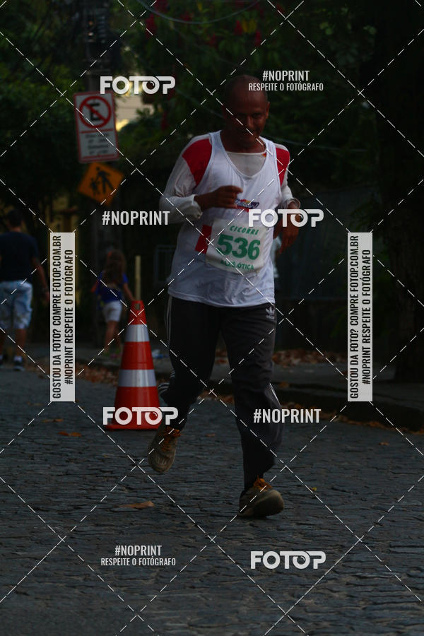 Buy your photos of the eventX CICORRE / 5 Corrida da Vitria Rgia - Praa de Casa Forte - Recife on Fotop