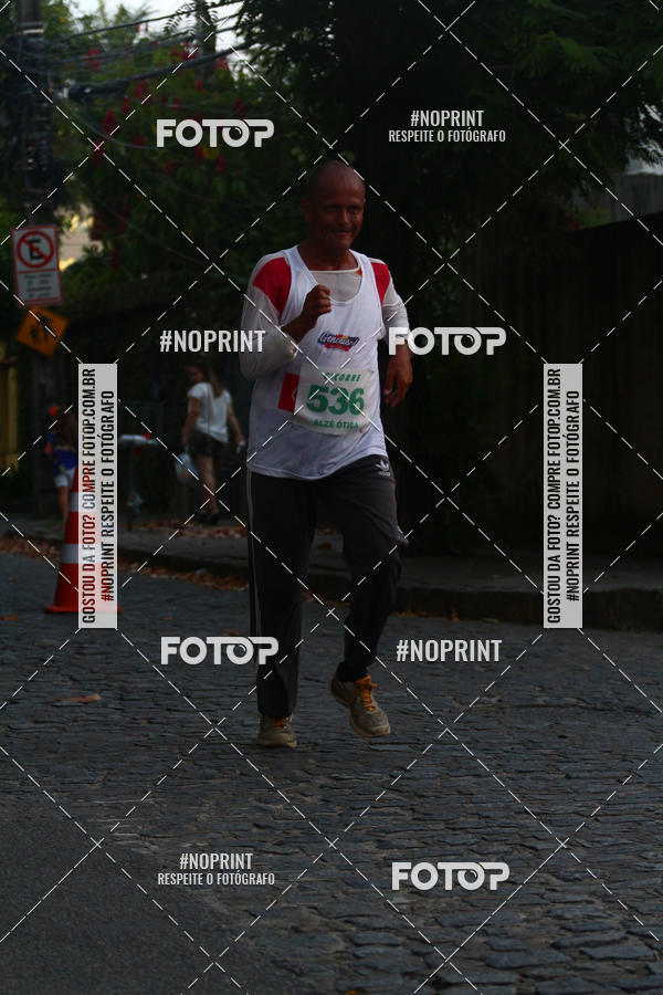 Buy your photos of the eventX CICORRE / 5 Corrida da Vitria Rgia - Praa de Casa Forte - Recife on Fotop