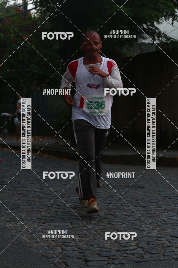 Buy your photos of the eventX CICORRE / 5 Corrida da Vitria Rgia - Praa de Casa Forte - Recife on Fotop