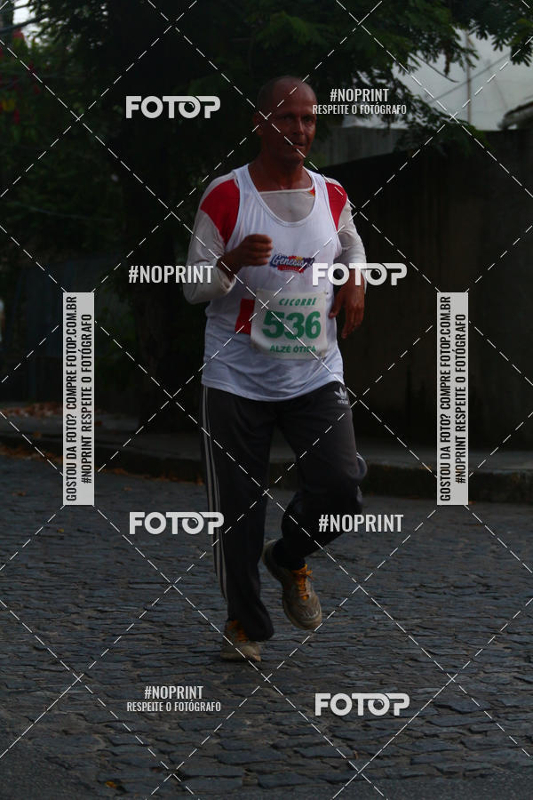 Buy your photos of the eventX CICORRE / 5 Corrida da Vitria Rgia - Praa de Casa Forte - Recife on Fotop