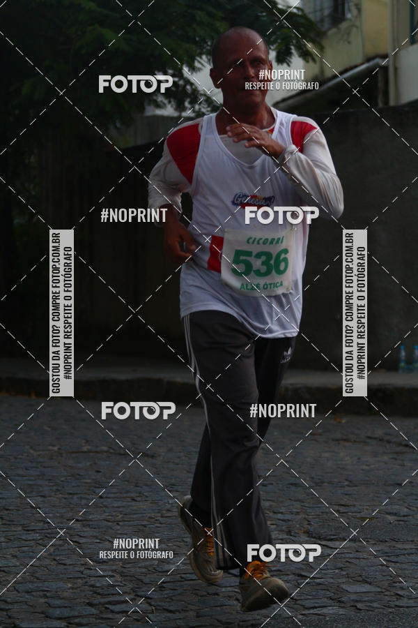 Buy your photos of the eventX CICORRE / 5 Corrida da Vitria Rgia - Praa de Casa Forte - Recife on Fotop