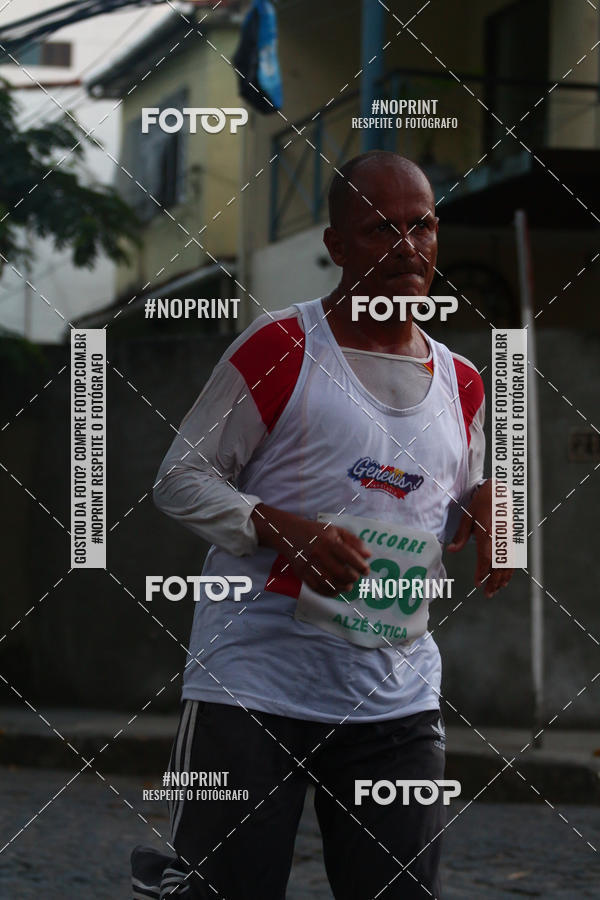 Buy your photos of the eventX CICORRE / 5 Corrida da Vitria Rgia - Praa de Casa Forte - Recife on Fotop