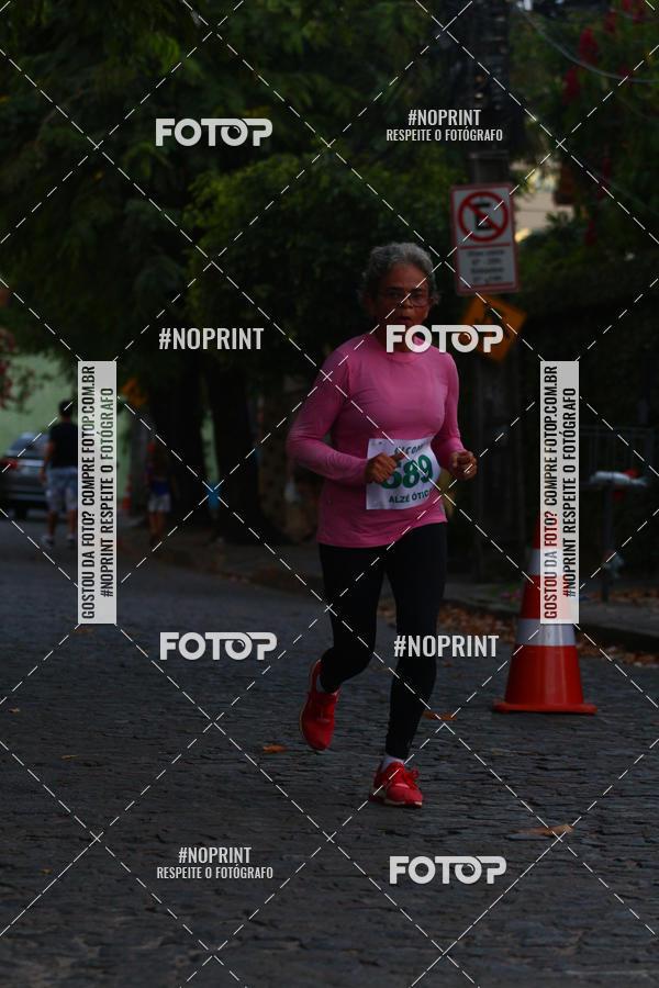 Buy your photos of the eventX CICORRE / 5 Corrida da Vitria Rgia - Praa de Casa Forte - Recife on Fotop