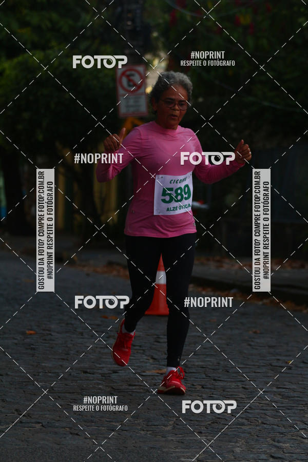 Buy your photos of the eventX CICORRE / 5 Corrida da Vitria Rgia - Praa de Casa Forte - Recife on Fotop