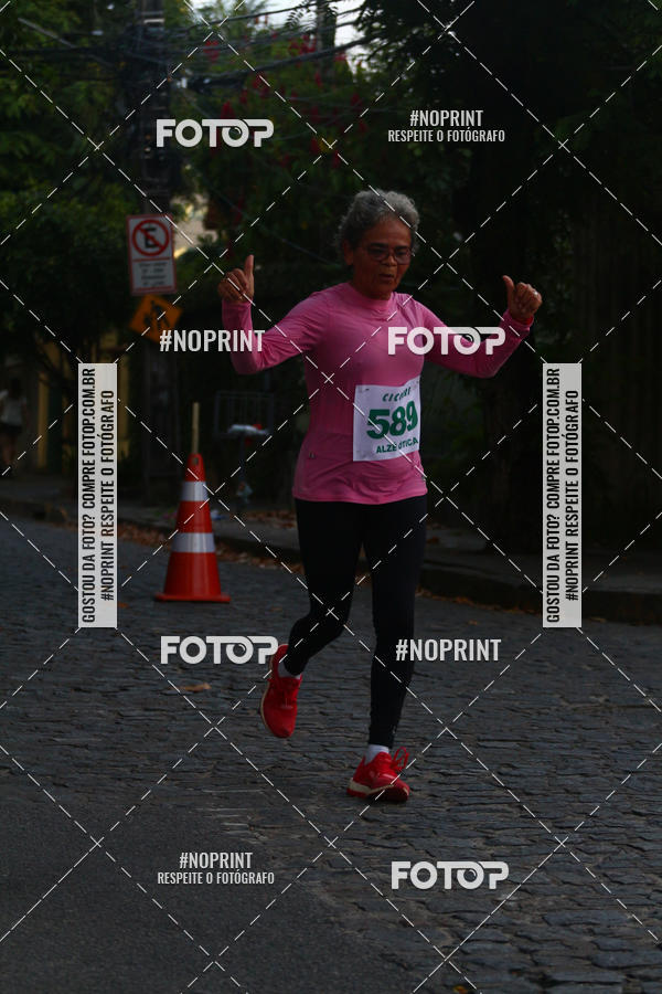 Buy your photos of the eventX CICORRE / 5 Corrida da Vitria Rgia - Praa de Casa Forte - Recife on Fotop