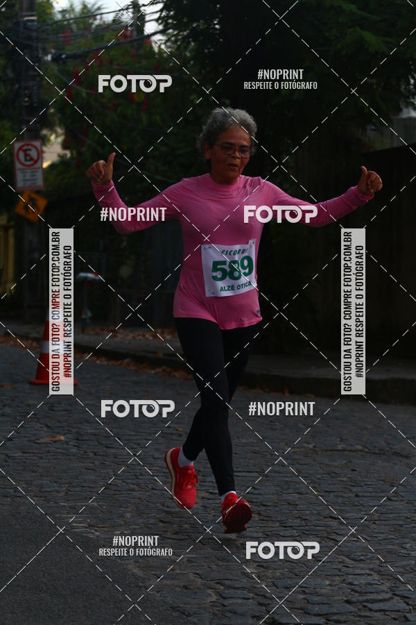Buy your photos of the eventX CICORRE / 5 Corrida da Vitria Rgia - Praa de Casa Forte - Recife on Fotop
