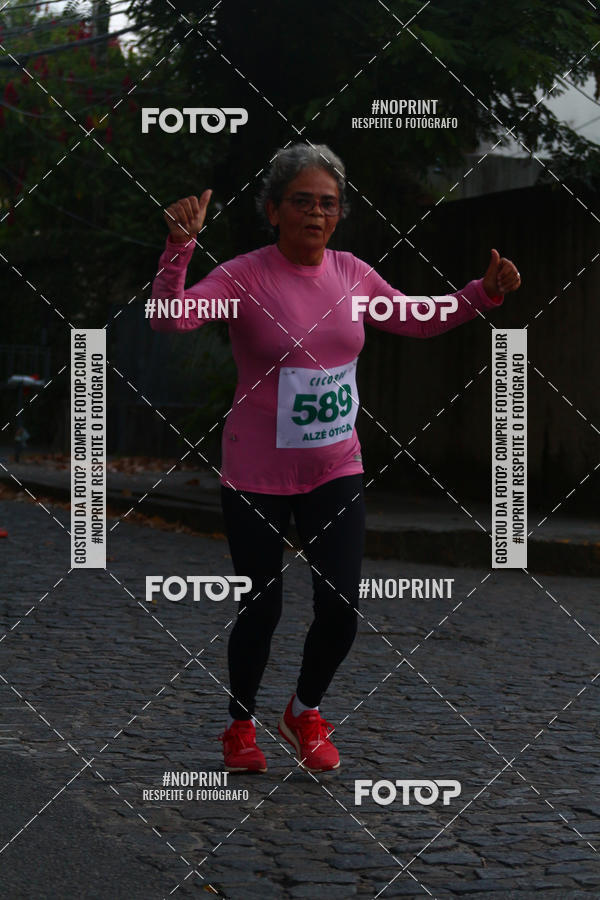 Buy your photos of the eventX CICORRE / 5 Corrida da Vitria Rgia - Praa de Casa Forte - Recife on Fotop