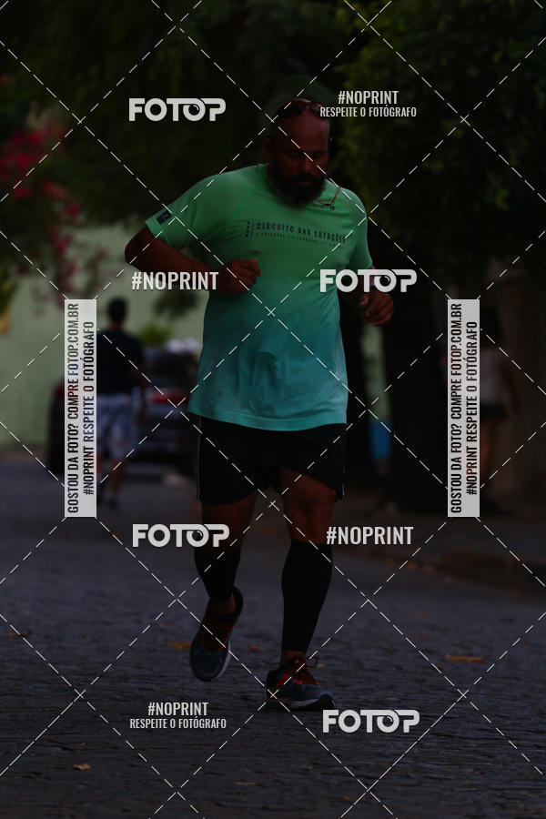 Buy your photos of the eventX CICORRE / 5 Corrida da Vitria Rgia - Praa de Casa Forte - Recife on Fotop