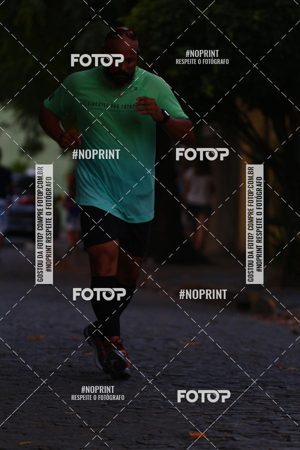 Buy your photos of the eventX CICORRE / 5 Corrida da Vitria Rgia - Praa de Casa Forte - Recife on Fotop