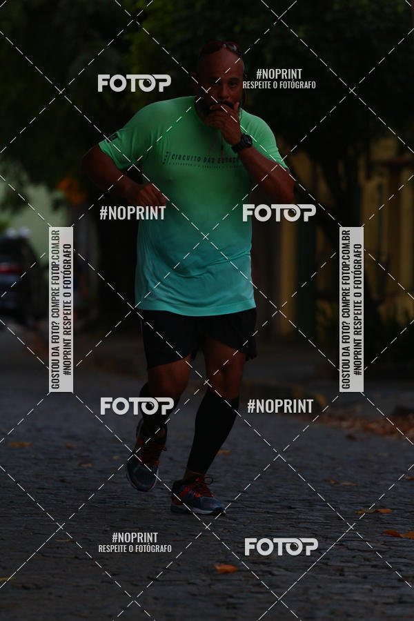 Buy your photos of the eventX CICORRE / 5 Corrida da Vitria Rgia - Praa de Casa Forte - Recife on Fotop