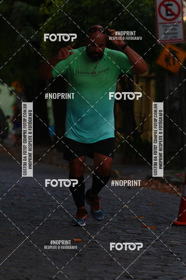 Buy your photos of the eventX CICORRE / 5 Corrida da Vitria Rgia - Praa de Casa Forte - Recife on Fotop
