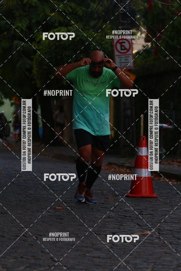 Buy your photos of the eventX CICORRE / 5 Corrida da Vitria Rgia - Praa de Casa Forte - Recife on Fotop