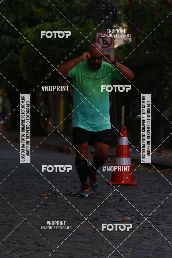 Buy your photos of the eventX CICORRE / 5 Corrida da Vitria Rgia - Praa de Casa Forte - Recife on Fotop