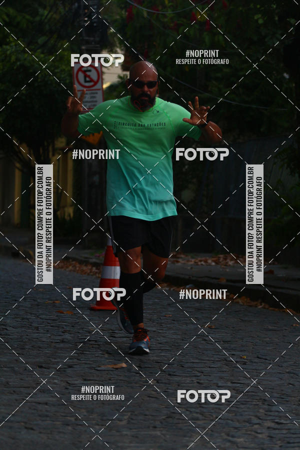 Buy your photos of the eventX CICORRE / 5 Corrida da Vitria Rgia - Praa de Casa Forte - Recife on Fotop