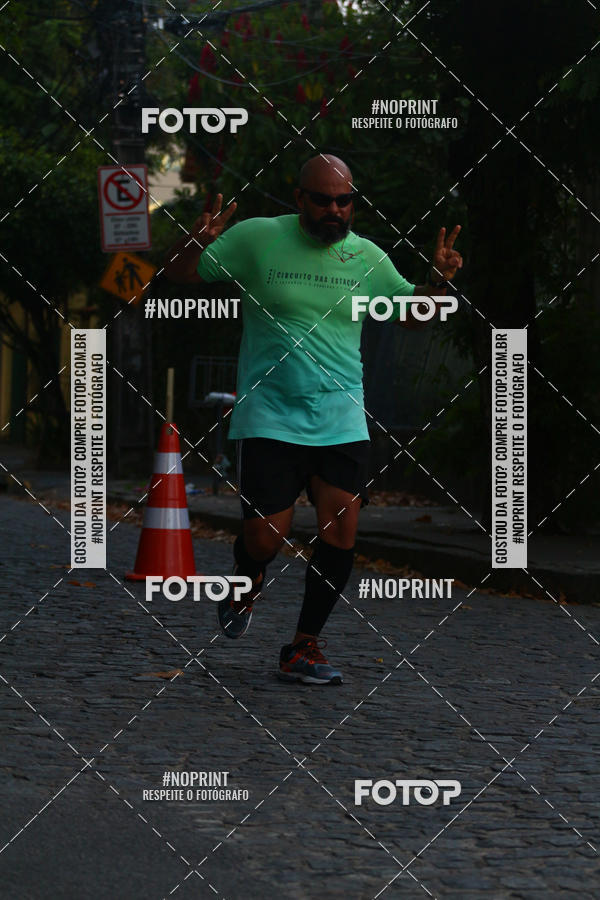 Buy your photos of the eventX CICORRE / 5 Corrida da Vitria Rgia - Praa de Casa Forte - Recife on Fotop