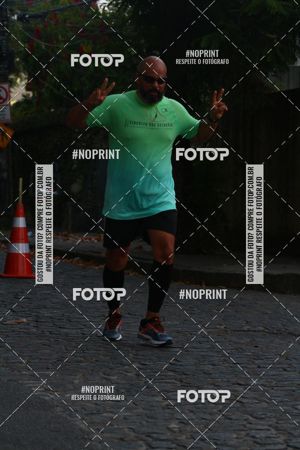 Buy your photos of the eventX CICORRE / 5 Corrida da Vitria Rgia - Praa de Casa Forte - Recife on Fotop