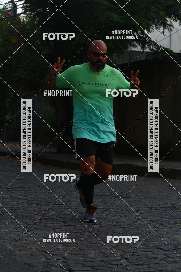 Buy your photos of the eventX CICORRE / 5 Corrida da Vitria Rgia - Praa de Casa Forte - Recife on Fotop