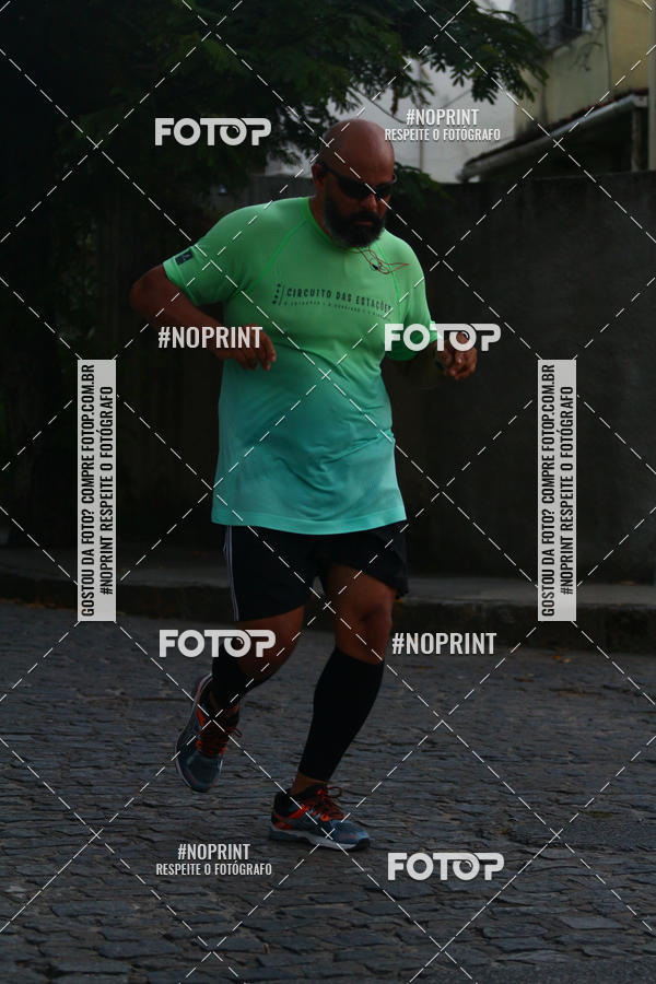 Buy your photos of the eventX CICORRE / 5 Corrida da Vitria Rgia - Praa de Casa Forte - Recife on Fotop