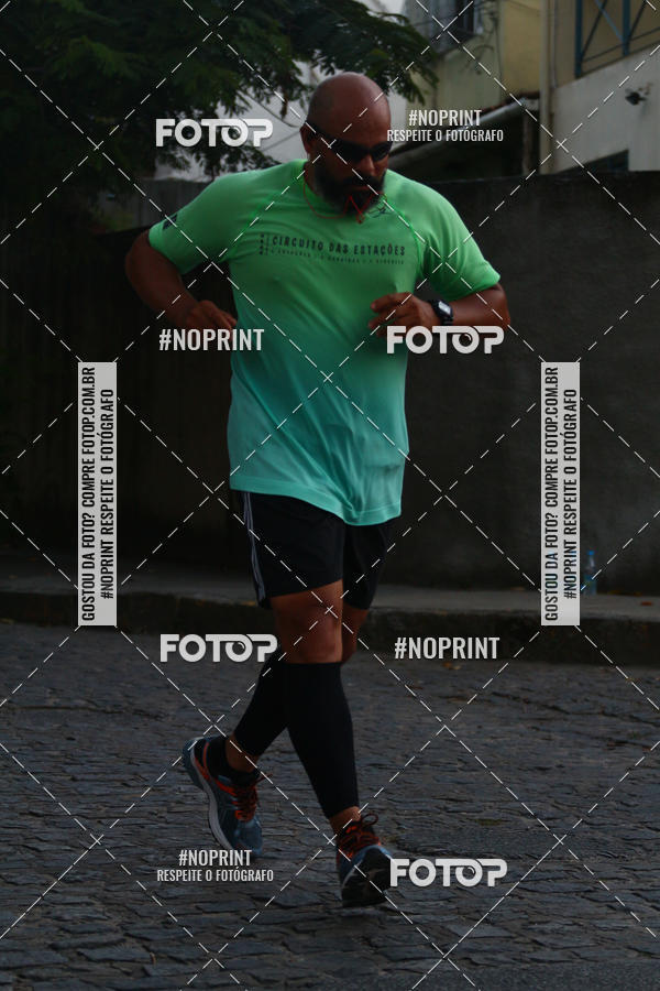 Buy your photos of the eventX CICORRE / 5 Corrida da Vitria Rgia - Praa de Casa Forte - Recife on Fotop