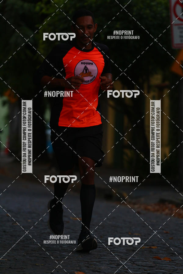 Buy your photos of the eventX CICORRE / 5 Corrida da Vitria Rgia - Praa de Casa Forte - Recife on Fotop