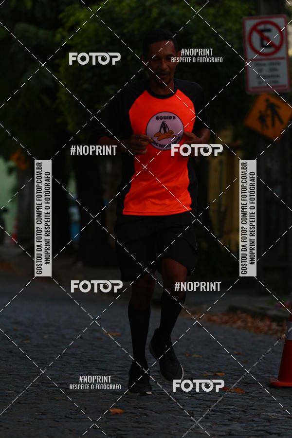 Buy your photos of the eventX CICORRE / 5 Corrida da Vitria Rgia - Praa de Casa Forte - Recife on Fotop
