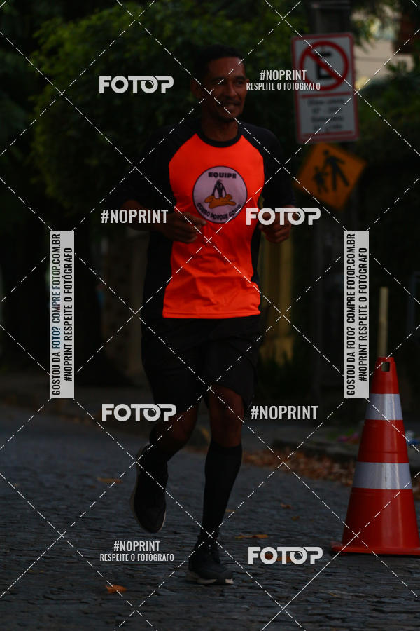 Buy your photos of the eventX CICORRE / 5 Corrida da Vitria Rgia - Praa de Casa Forte - Recife on Fotop