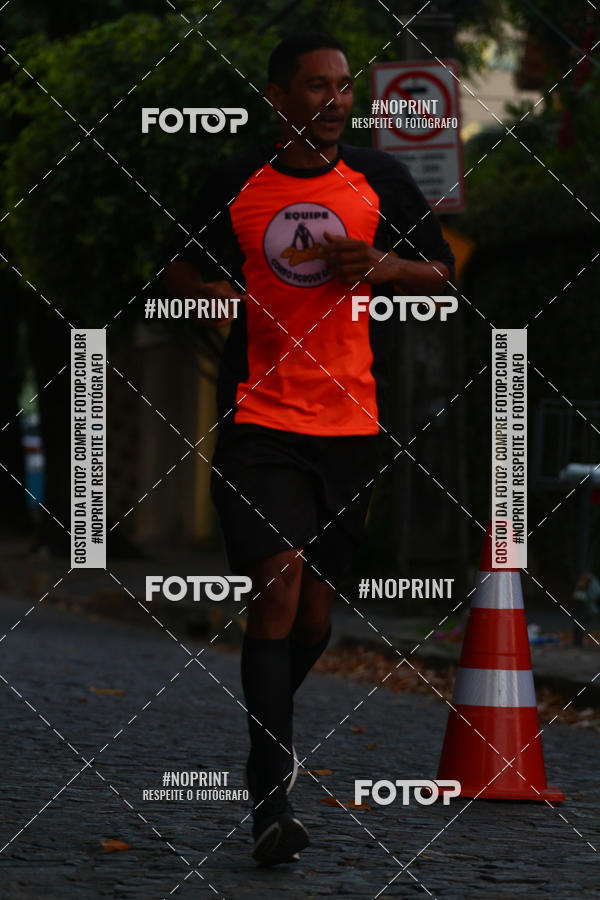Buy your photos of the eventX CICORRE / 5 Corrida da Vitria Rgia - Praa de Casa Forte - Recife on Fotop
