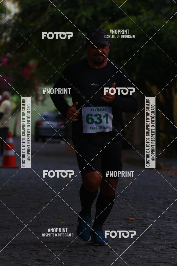 Buy your photos of the eventX CICORRE / 5 Corrida da Vitria Rgia - Praa de Casa Forte - Recife on Fotop